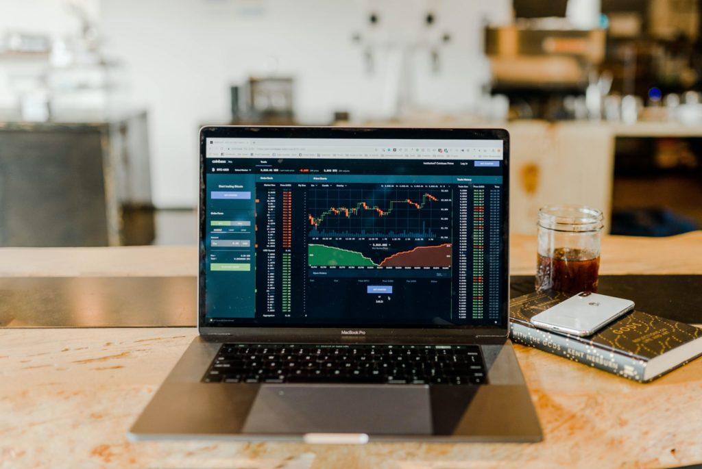 What Is The Best Finance Degree To Have? DualFinances