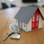 home refinance lenders