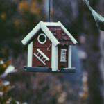 home refinancing no closing costs