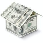 mortgage refinance no closing costs