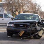 Average Cost of Car Insurance