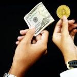 Current State of Cryptocurrency Regulation and its Impact on the Industry