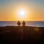 Saving for Retirement: Strategies and Options