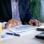 The Importance of Financial Analysts in the Finance Industry