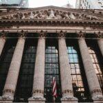 The US Economy and How It Works