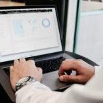 What Does a Risk Manager Do?