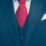 What does an Investment Bankers?