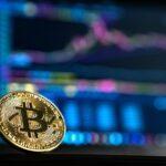 What Is Bitcoin Mining? How It Works?