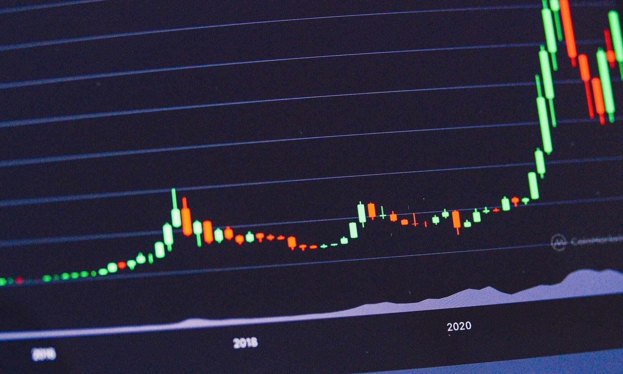 Stock Market Basics: A Comprehensive Overview