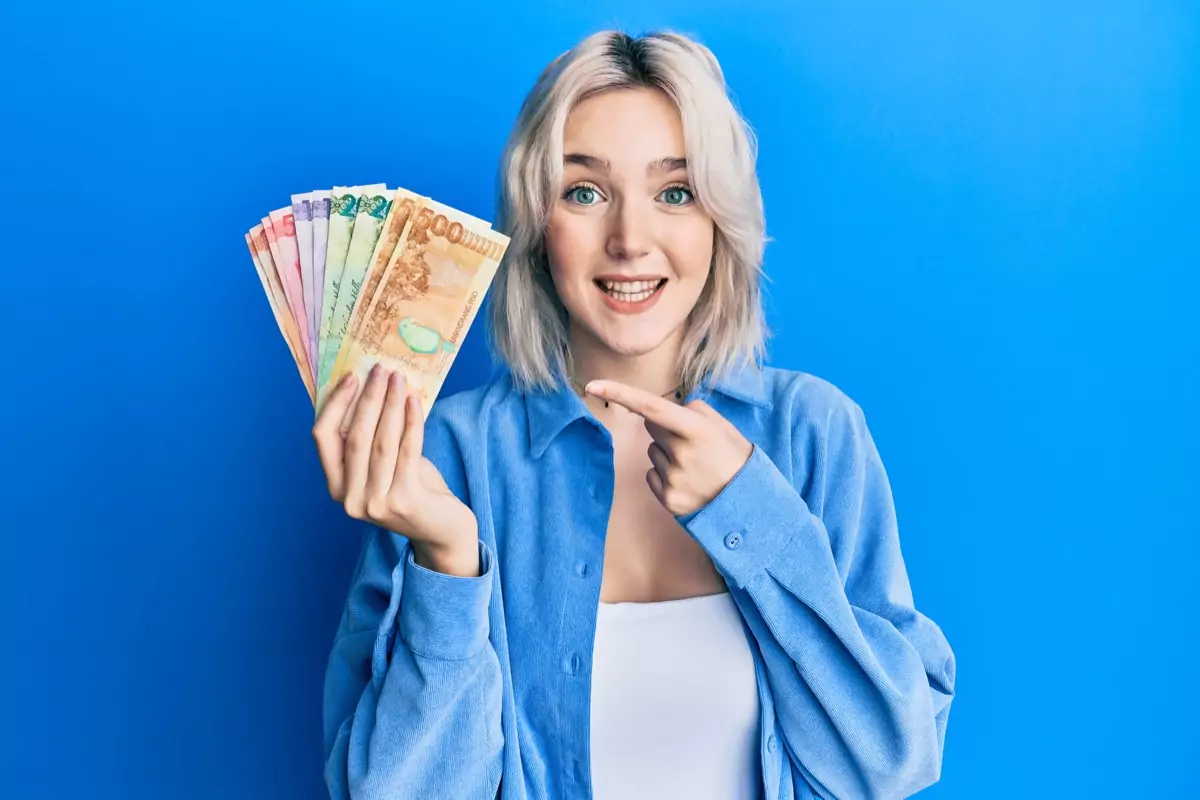 Will Cryptocurrency Replace Traditional Currency? Redefining The Future Of Money