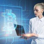 Cryptocurrency 101: A Beginner&#8217;s Guide To Digital Currency