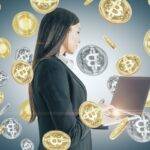 Bitcoin Vs. Ethereum: Key Differences Explained