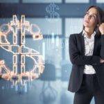 How To Safely Invest In Cryptocurrency: Tips And Best Practices