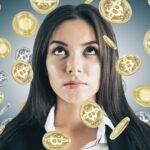 Understanding Smart Contracts And Their Uses