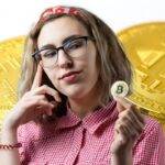 The History And Evolution Of Bitcoin