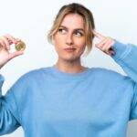 The Influence Of Social Media On Cryptocurrency Prices