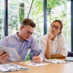 The Basics Of Personal Finance: A Beginner&#8217;s Guide