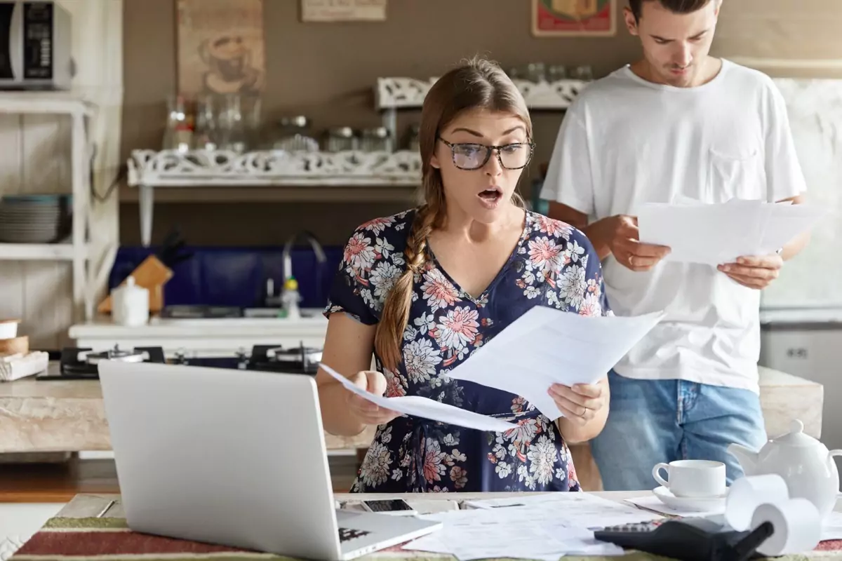 Debt Management: Strategies For Paying Off Loans And Credit Cards