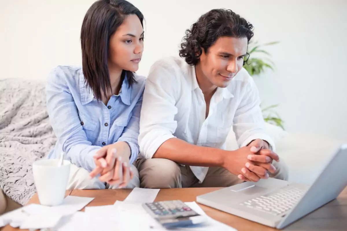 The Role Of Interest Rates In Personal And Corporate Finance