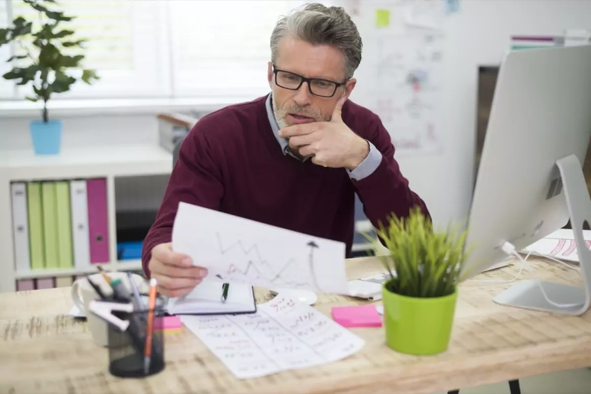 The Impact Of Taxes On Your Financial Planning