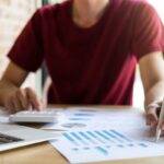 The Role Of Financial Advisors: When And Why To Hire One