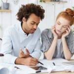 How To Build Credit And Maintain A Good Credit Score
