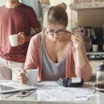Financial Goals: How To Set And Achieve Them