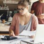 Investment Strategies For Different Life Stages
