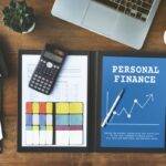 The Importance Of Regular Financial Checkups