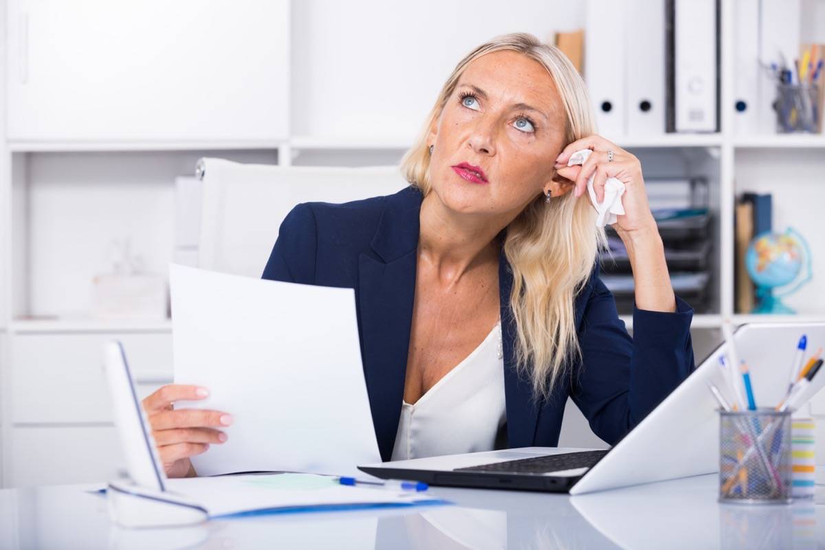 Understanding The Relationship Between Risk And Return