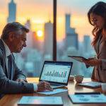 Bridging finance and procurement: a foundational approach to aligning CFO and CPO strategies