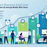 Discovering the top finance careers according to weekly work hours
