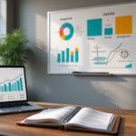 Essential strategies for achieving financial wellness in 2025: 6 practical tips
