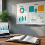 discover essential strategies for achieving financial wellness in 2025 with these 6 practical tips. unlock the secrets to budgeting, saving, and investing wisely to secure your financial future.