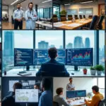 discover 10 high-paying careers with annual salaries over $85,000. explore your options and find the perfect job that matches your skills and aspirations for a rewarding future.