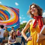 Exploring college majors: art history outshines finance in job prospects