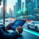 Exploring the newest developments in auto loan rates and financing options for 2025