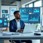 Exploring the reasons why artificial intelligence hasn&#8217;t replaced your career yet