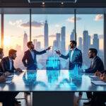 Key priorities for CFOs to focus on in 2025