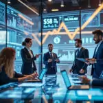 layboard has launched a new division dedicated to exploring financial career opportunities, offering job seekers exciting paths in the finance sector. discover how this initiative can connect you with top financial roles and enhance your career trajectory.