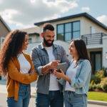 Navigating the 2025 housing market: should you consider buying a home now?