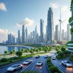 Navigating the Gulf&#8217;s Shift: A Look at Sustainable Finance in 2025