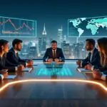 discover expert insights on how to navigate the top three uncertainties in 2025. this comprehensive guide from wealth management professionals offers strategies and solutions to help you prepare for the future with confidence.