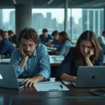 pwc plans to eliminate 1,500 positions in the us as part of a major restructuring effort aimed at enhancing operational efficiency and adapting to changing market conditions.