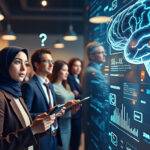 The risks of inclusion without comprehension: safeguarding your financial future