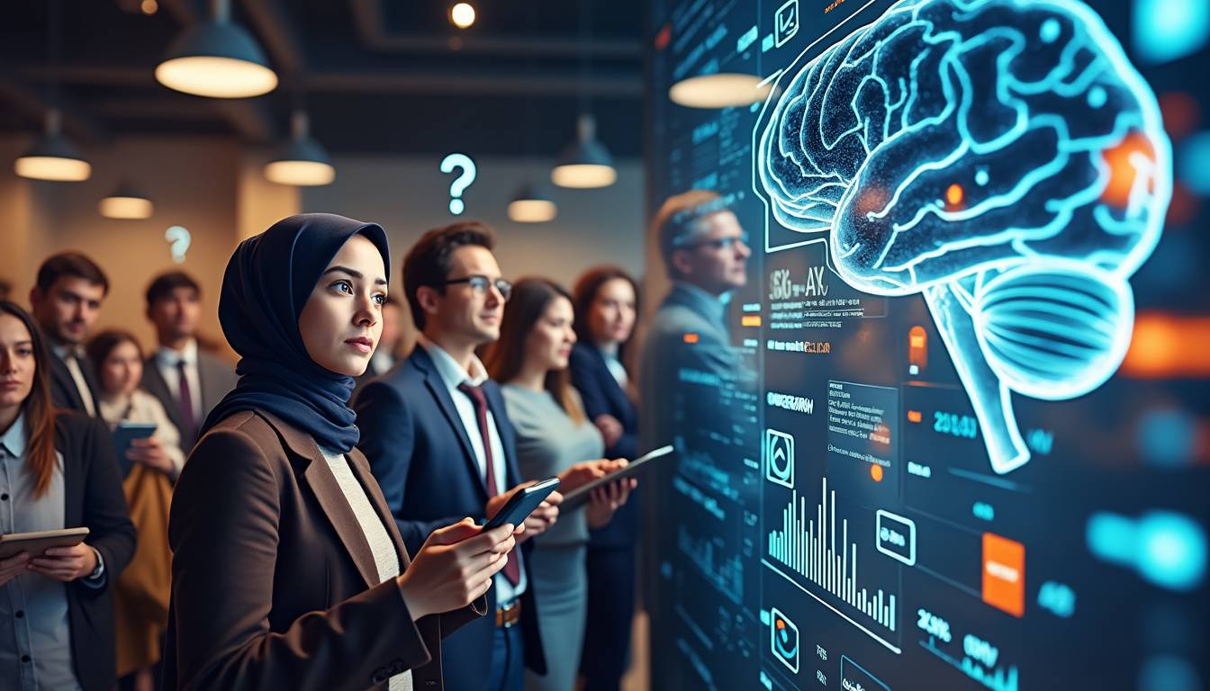 The risks of inclusion without comprehension: safeguarding your financial future