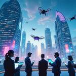 Top trade finance providers for 2025
