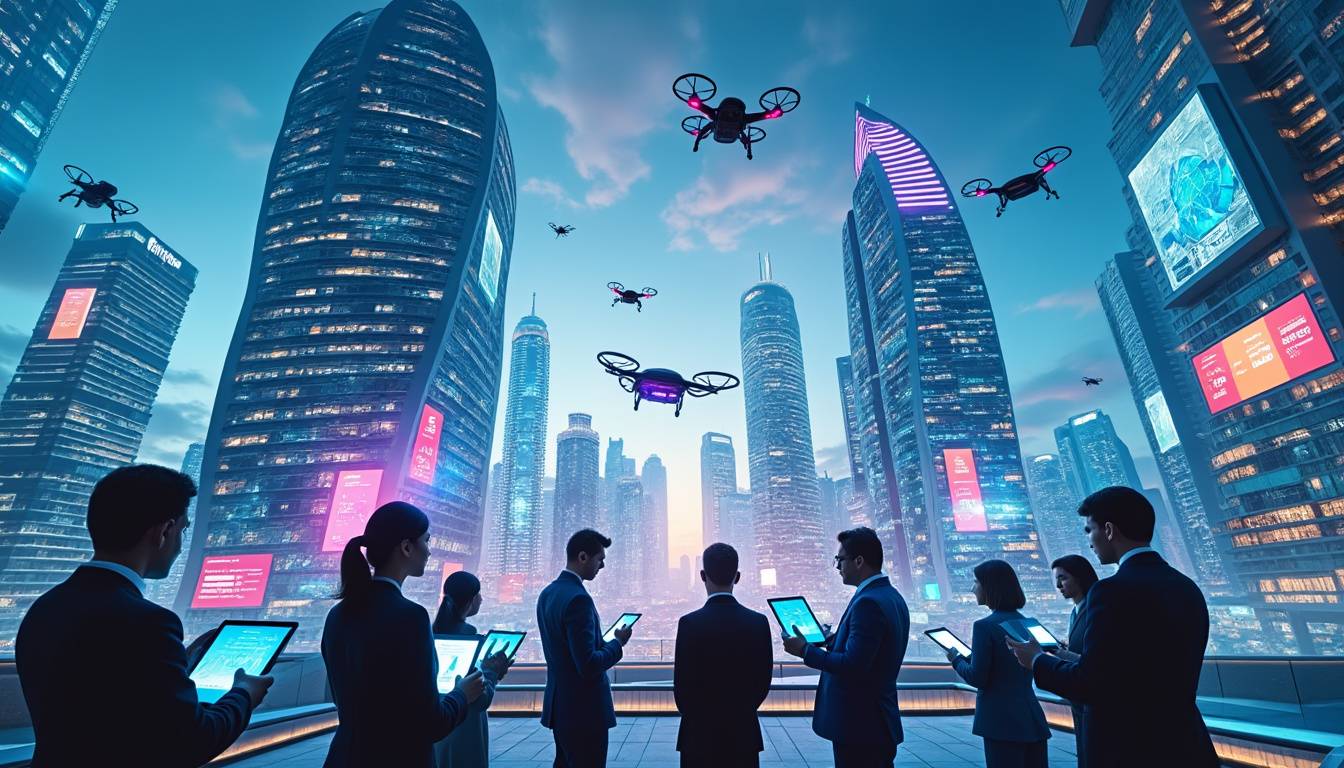 Top trade finance providers for 2025