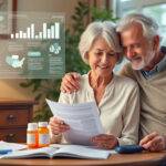 Uncovering the hidden costs of healthcare: a guide to financial stability for retirees