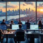 emerging careers to watch during the trade tensions of the trump administration